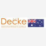 Decke Global