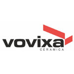 VOVIXA CERAMIC Logo