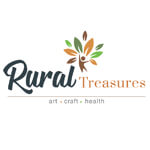 Rural Treasures
