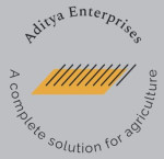 Aditya Enterprises
