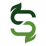 Sinova International Logo