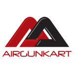 Airgunkart Logo
