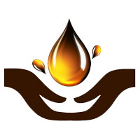 Tirupati Oil Industries Logo