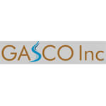 Gasco Inc