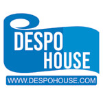 Despo House Logo