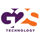 G2S TECHNOLOGY Logo