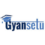 iClass Gyansetu Logo