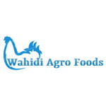 Wahidi Agro Foods