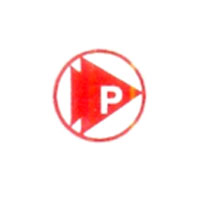 Pals And Company Logo