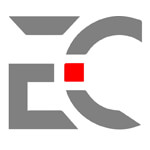 Eximcrew Enterprise Logo