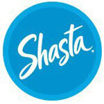 Shasta Beverages Inc