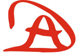 Raj Industries Logo
