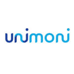 Unimoni Financial Service LTD