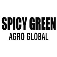 Spicy Green Agro Global