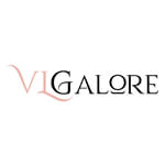 VL Galore Logo