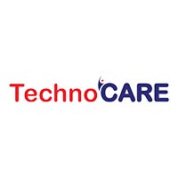 Technocare Medical Systems LLP Logo