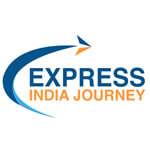 Express India Journey Logo