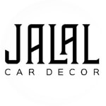Jalal Car Decor