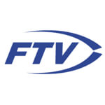 Flowtech valves Logo