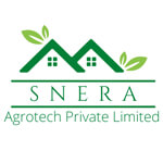 Snera Agrotech Private Limited Logo