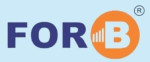 FOR-B INDUSTRIES