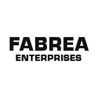 Fabrea Enterprises Logo