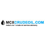 MCX Crude Oil Tips