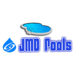 JMD Pools