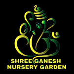 Shree Ganesh Nursery Garden