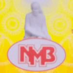 NAMRATA MURTI BHANDAR Logo