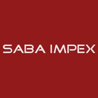 Saba International
