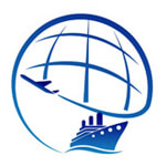 EZYEXIM TECH PRIVATE LIMITED Logo