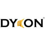 Dycon Earthmovers & Heavy Equipments LLP Logo