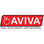 AVIVA WRITING PRODUCTS PRIVATE LIMITED Logo