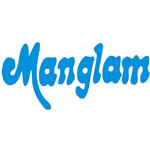 MANGLAM ENTERPRISES Logo