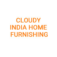 CLOUDY INDIA HOME FURNISHING