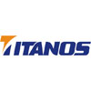 Shanghai Titanos Industry Co., Ltd