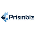 Prismbiz Solutions Pvt Ltd