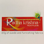 Radha krishna textile