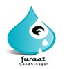 Furaat Gandhi Nagar Logo