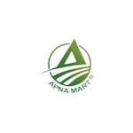Apna Mart Shop And Earn Private Limited Logo