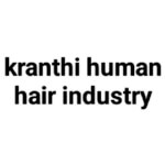 Kranthi Human Hair Industries