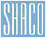 Shah & Co. Logo