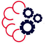 AGIBrains Solutions Logo