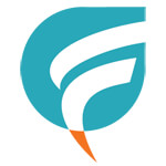 Finder21 Logo