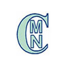 M N Chemicals Ltd Logo