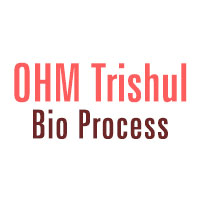 OHM Trishul Bio Process