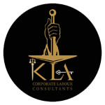 KLAmanagementconsultant