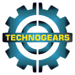 Technogears Engineering Service