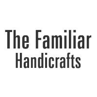 The Familiar Handicrafts Logo